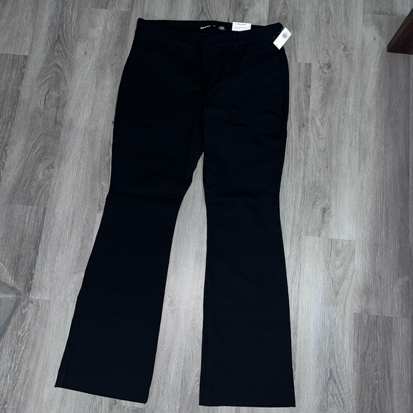 Pixie pants - Picture 3 of 3